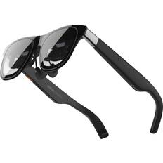 Beskyttelsesbriller AR One Pro