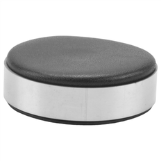 Clock Tools on sale Sans Marque Adjustable Watch Opener Back Case