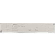 Opple Elartikler Opple 24V-160W LED Strip Driver