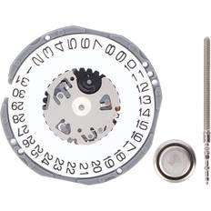Clock Tools Neoglint Professional Watch Movement Replacement