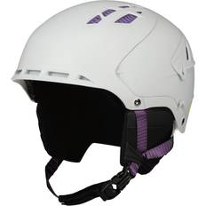 Virtue MIPS Pearl Womens Snow Helmet M