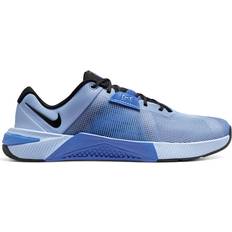 Nike Metcon 10 Men's Workout Shoes - Blue