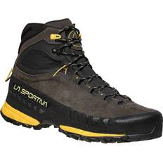 La Sportiva TX5 Gore-Tex Herren Wanderschuhe - Gelb