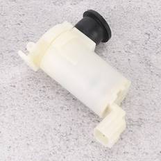 Washer Pumps ABS Front Windscreen Washer Pump Isuzu Rodeo 2002