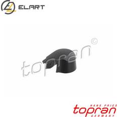 Cap Wiper Arm 117 415 For Vw Touran