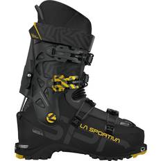 Vega Skidpjäxor Herr Black 25.5