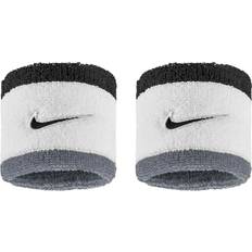 Wristbands Nike Swoosh Classic Wristbands 2 Pack