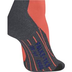 Dam - Yoga Strumpor Falke TK2 Explore Cool Women Trekking Socks