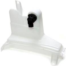 Washer Pumps SAP Toyota Hilux Mk6 Sr5 Vigo Champ Windshield Bottle