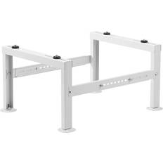 VEVOR Mini Split Ground Stand Justerbar Anti-Vibration