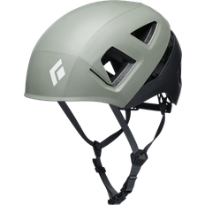 Climbing Helmets Black Diamond Capitan E Climbing Helmet Size S M