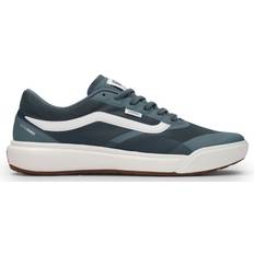 Vans MTE Ultrarange 2.0 RW Sneakers - Grå
