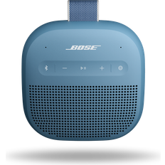 Bose speaker Bose SoundLink Micro Portable Speaker 2nd Gen