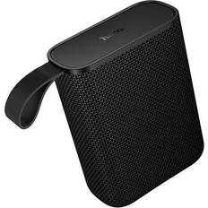 Högtalare Hoco Bluetooth 5W Högtalare HC34