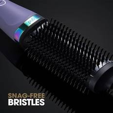 GHD Duet Blowdry 2-in-1 Hair Dryer Brush