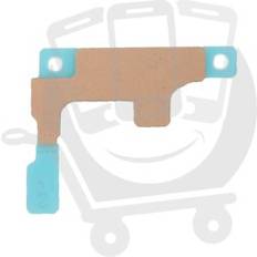 Galaxy S9 SM-G960 Conductive Sensor Sheet