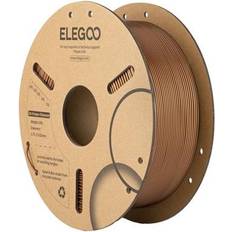 Elegoo Filamenter Elegoo Filament Bronze