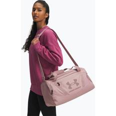 Under Armour Taske Undeniable 5.0 Duffle - OSFM