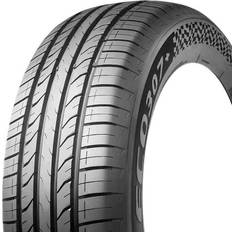 165 65R13 77T Eco 307 Plus