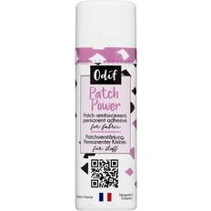Odif Permanent Textilspray Patch Power 125 ml