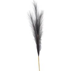 Pampas Grass Flower 120 cm Taupe