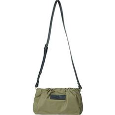 Axelrem Kuvertväskor Mads Nørgaard Copenhagen Tian Moxie Clutch Bag Dam Stl Axelremsväska - Grøn