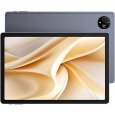 A11 Pro 8 256GB Space Grey