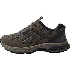 Slhronan Sneaker