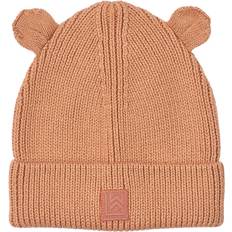 Gina Beanie Hat -