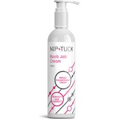 Boob Job Cream NEW