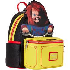 Chucky Miniryggsäck Pop Up - Flerfärgad