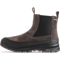 Herr Curlingkängor Icebug Boda Men's NT - Taupe