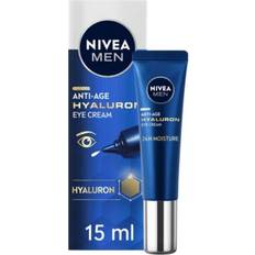 Nivea Men Anti-age Hyaluron Eye Cream 15 ml