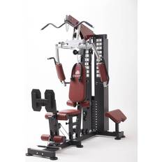 ODIN Styrkemaskiner ODIN Ragnarok Home Gym Multistation 100kg