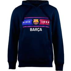 Hoodie Return Sweatshirt