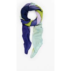 Stripes - Women Scarfs Desigual Woman Foulard Lola - Multicolore