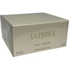 Hudvård La Perla Nourishing Body Balm 150ml