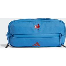 Adidas Blåa Midjeväskor adidas Intelligent Packing System Sling Bag