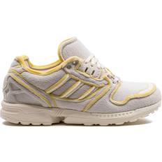 adidas Cozy ZX 8000 Unisex Sneakers - Grey