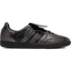 adidas sneakers samba lt w
