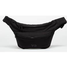 Women Bum Bags on sale Y-3 Staple Fanny Pack Black