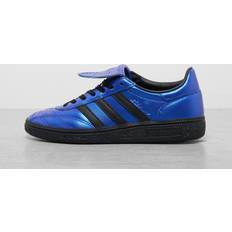 White - adidas Spezial Shoes adidas Originals Handball Spezial LT Women - Blue