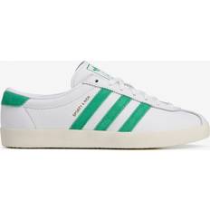 adidas Wmns Sporty Rich - Blanc