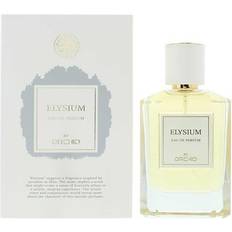 Elysium Eau De Parfum 100ml Spray