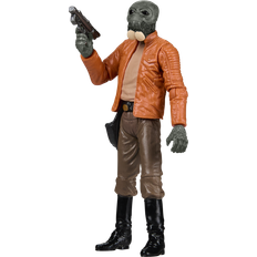Hasbro Star Wars Vintage Collection Action Figure