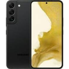 Samsung Galaxy S22 5G 128GB Smartphone