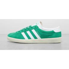 adidas Wmns Blanc Sporty Rich - Blanc