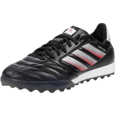 adidas Copa Icon II Pro TF Turf Soccer Cleat