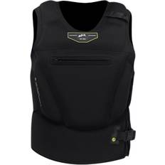 Zhik Svømme- & Vandsport Zhik Kollition X Impact PFD Black