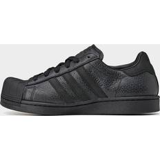 Adidas Superstar Skor adidas Superstar Avavav - Avavav